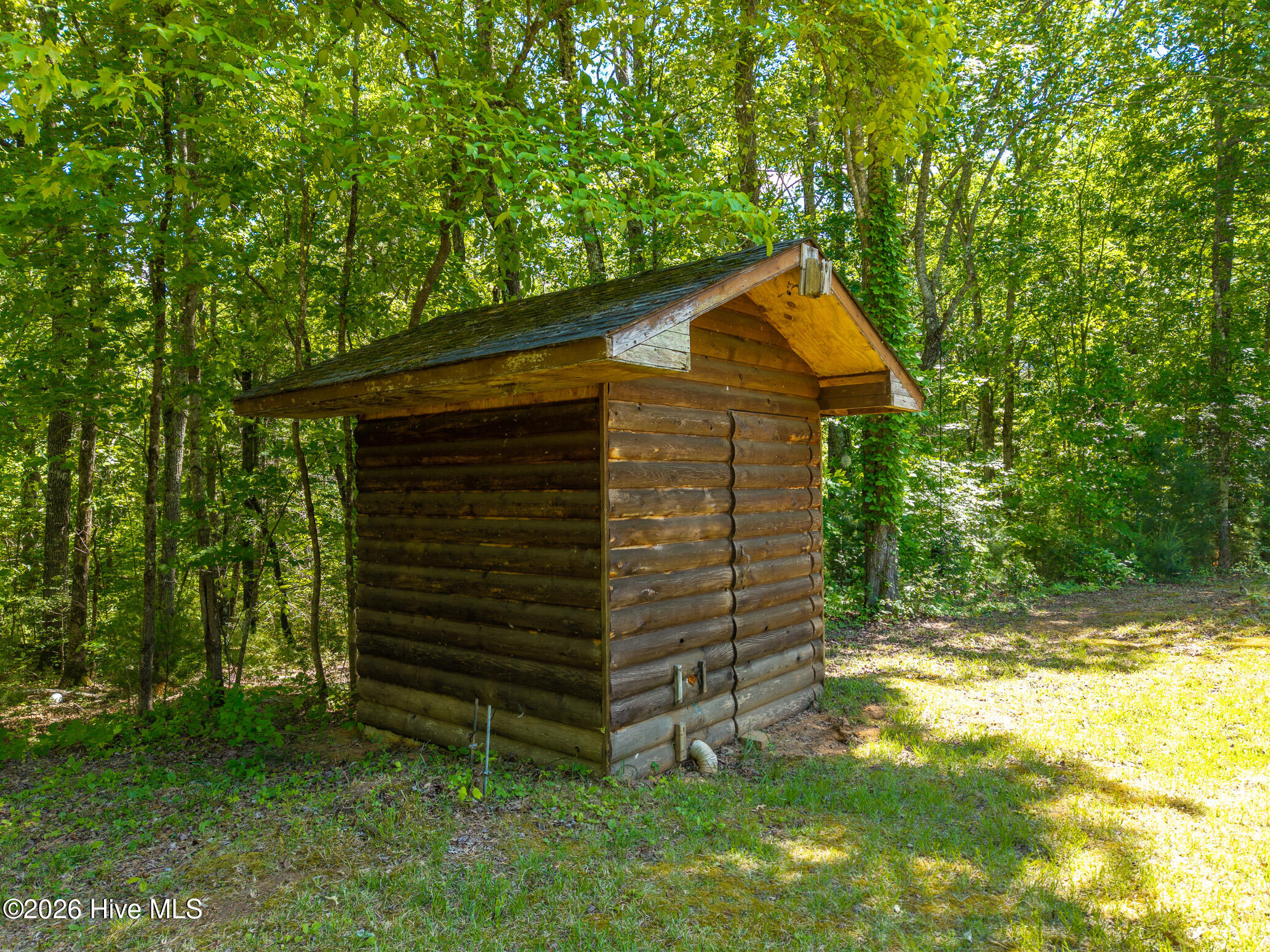 562 Sunny Lane Murphy, NC 28906 - Photo 12 of 75