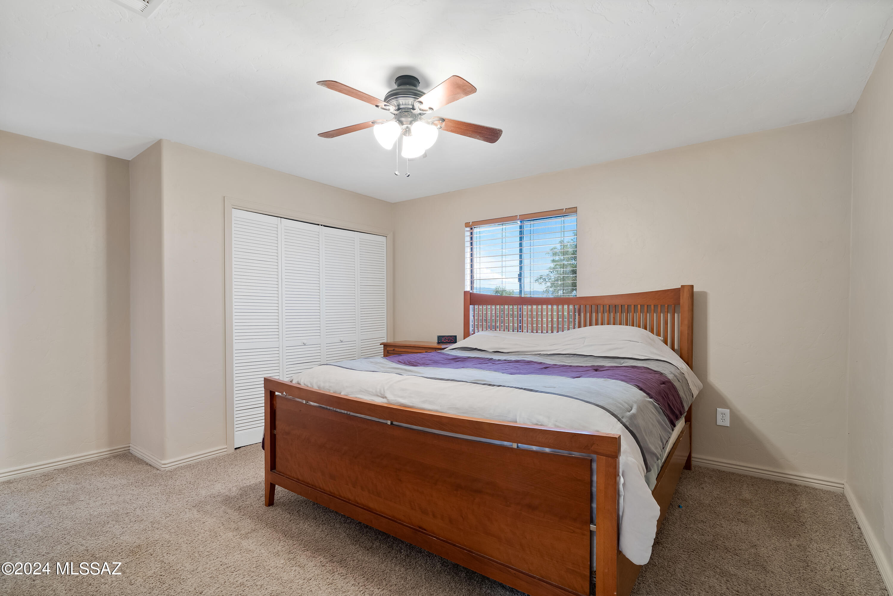 2810 East Andrada Road Vail, AZ 85641 - Photo 15 of 34 Gallery Image 15