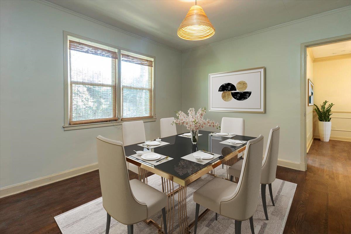4910 Cole Road Memphis, TN 38117 - Photo 11 of 39 Gallery Image 11