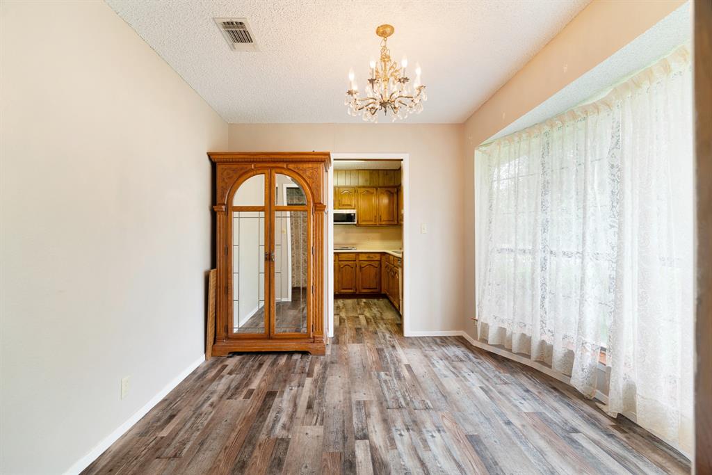 615 North Main Street Bogata, TX 75417 - Photo 9 of 18
