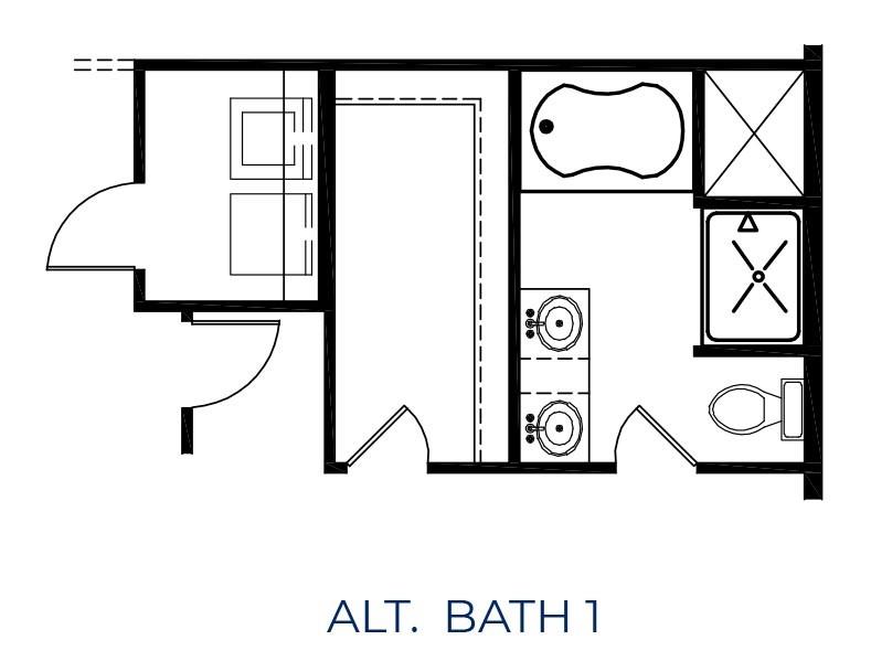 2934 Pointe Bay Road Indianapolis, IN 46229 - Photo 4 of 5