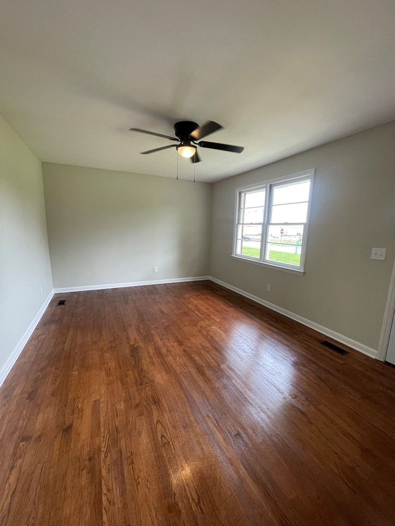 601 Robson Street Manning, SC 29102 - Photo 4 of 50 Photo 4