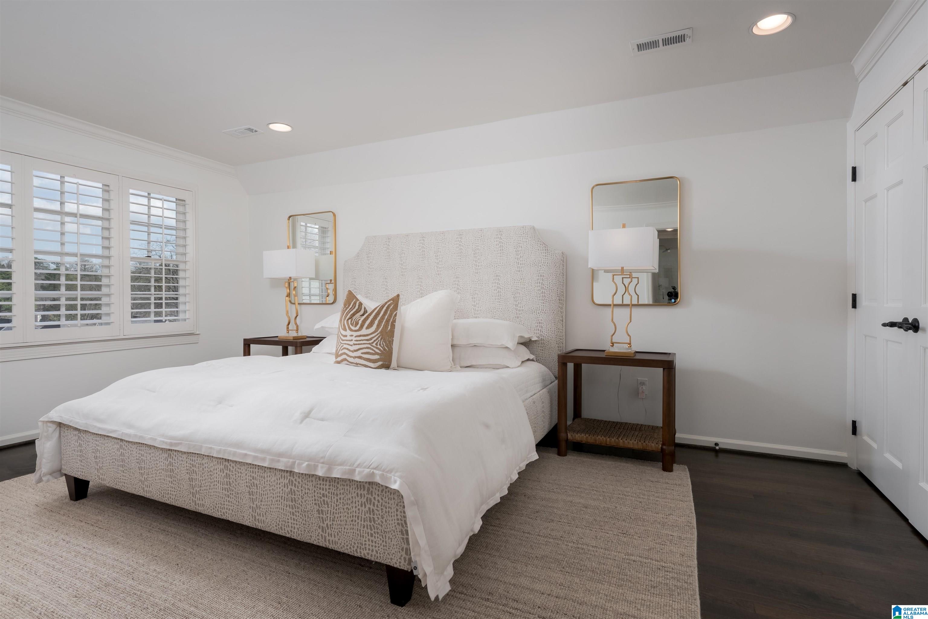2926 Virginia Road Birmingham, AL 35223 - Photo 29 of 54