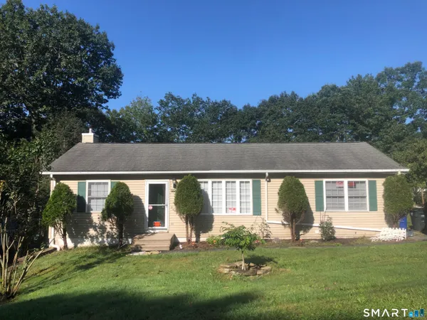 $285,500 | 71 Doman Drive, Torrington, CT 06790