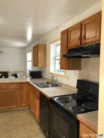 $285,500 | 71 Doman Drive, Torrington, CT 06790
