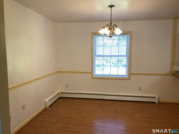 $285,500 | 71 Doman Drive, Torrington, CT 06790