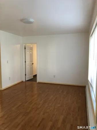 $285,500 | 71 Doman Drive, Torrington, CT 06790