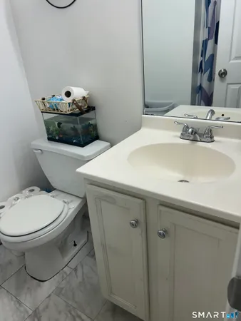 $285,500 | 71 Doman Drive, Torrington, CT 06790