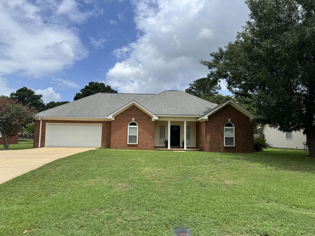 800 Baywood Road Dothan, AL 36305 - Photo 1 of 23 Gallery Image 1