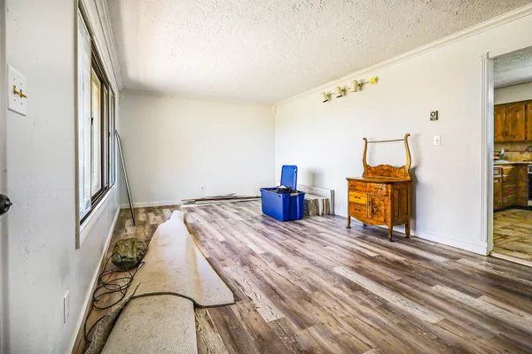$389,000 | 205 Carol Court North, Lyman, WY 82937
