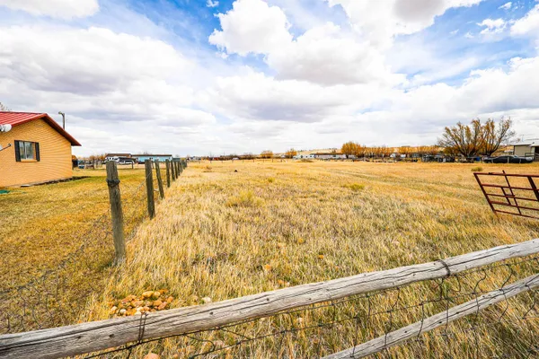$389,000 | 205 Carol Court North, Lyman, WY 82937