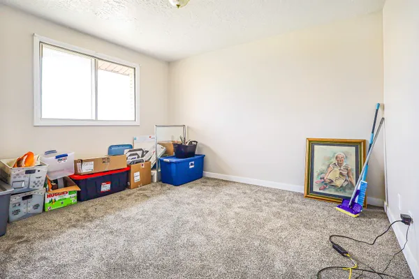 $389,000 | 205 Carol Court North, Lyman, WY 82937
