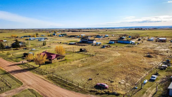 $389,000 | 205 Carol Court North, Lyman, WY 82937