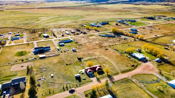 $389,000 | 205 Carol Court North, Lyman, WY 82937