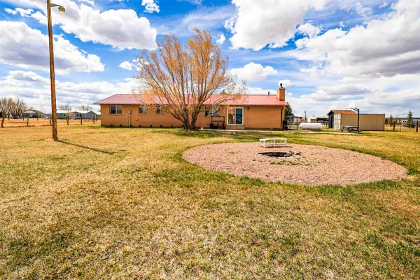 $389,000 | 205 Carol Court North, Lyman, WY 82937