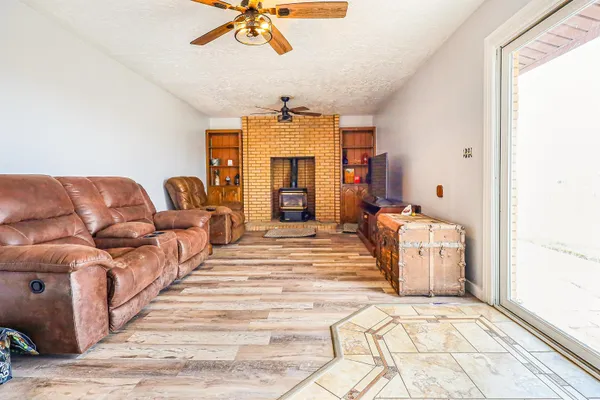 $389,000 | 205 Carol Court North, Lyman, WY 82937