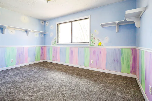 $389,000 | 205 Carol Court North, Lyman, WY 82937