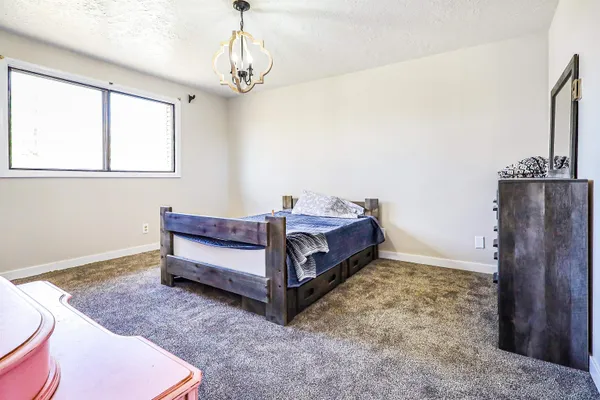$389,000 | 205 Carol Court North, Lyman, WY 82937