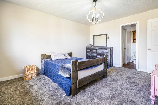 $389,000 | 205 Carol Court North, Lyman, WY 82937