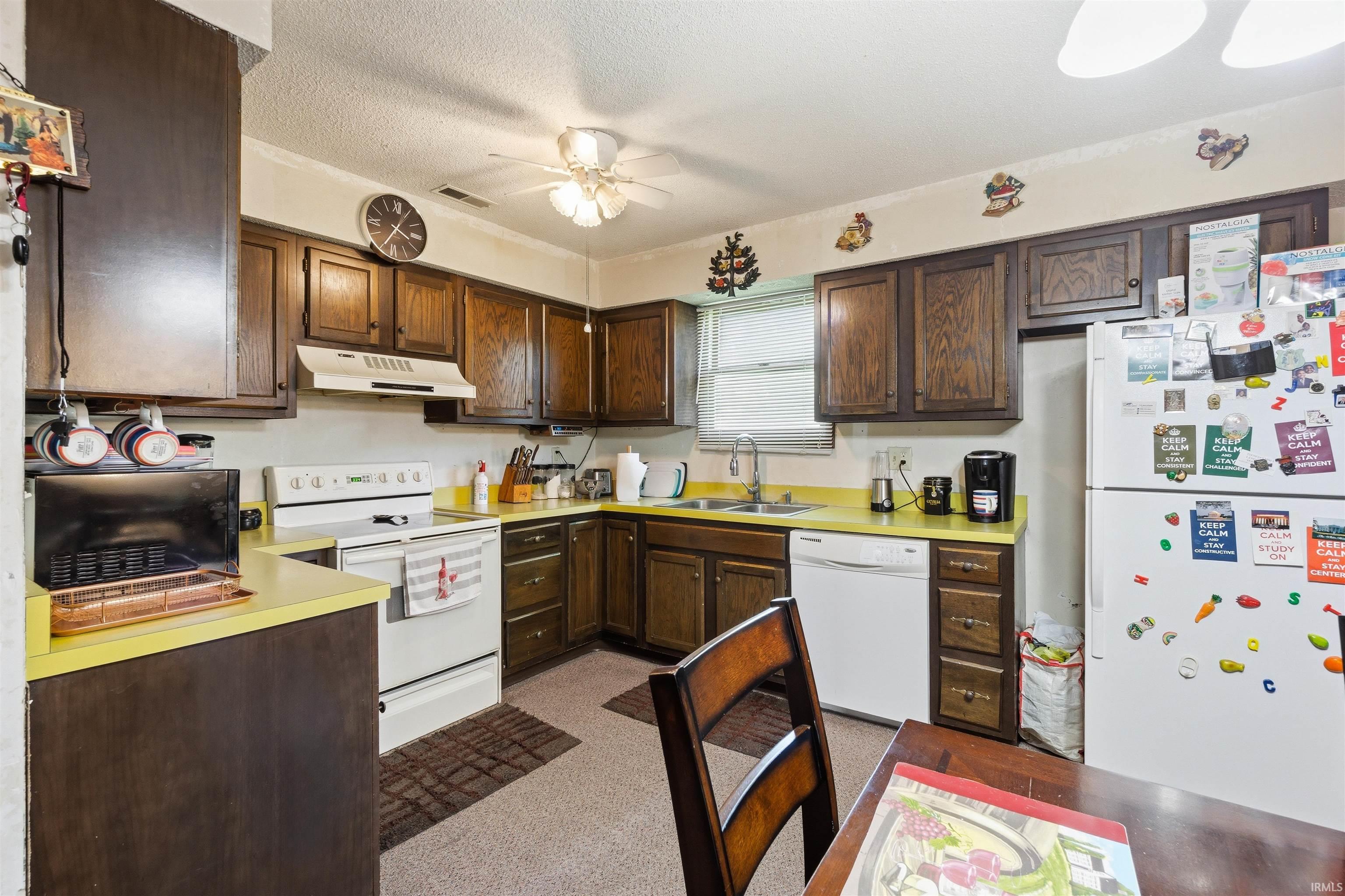 2008 West Bryden Road Muncie, IN 47304 - Photo 11 of 25