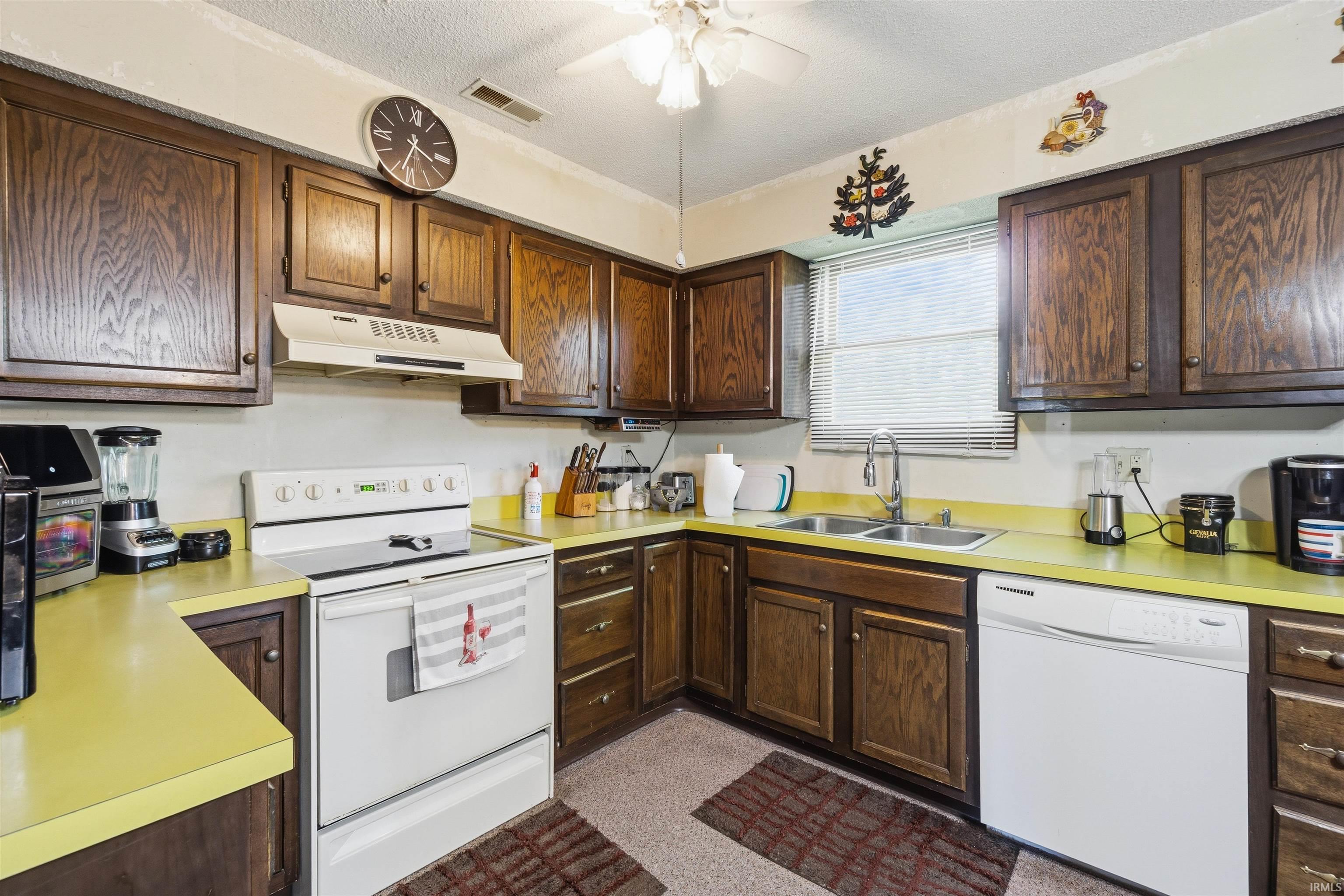 2008 West Bryden Road Muncie, IN 47304 - Photo 12 of 25