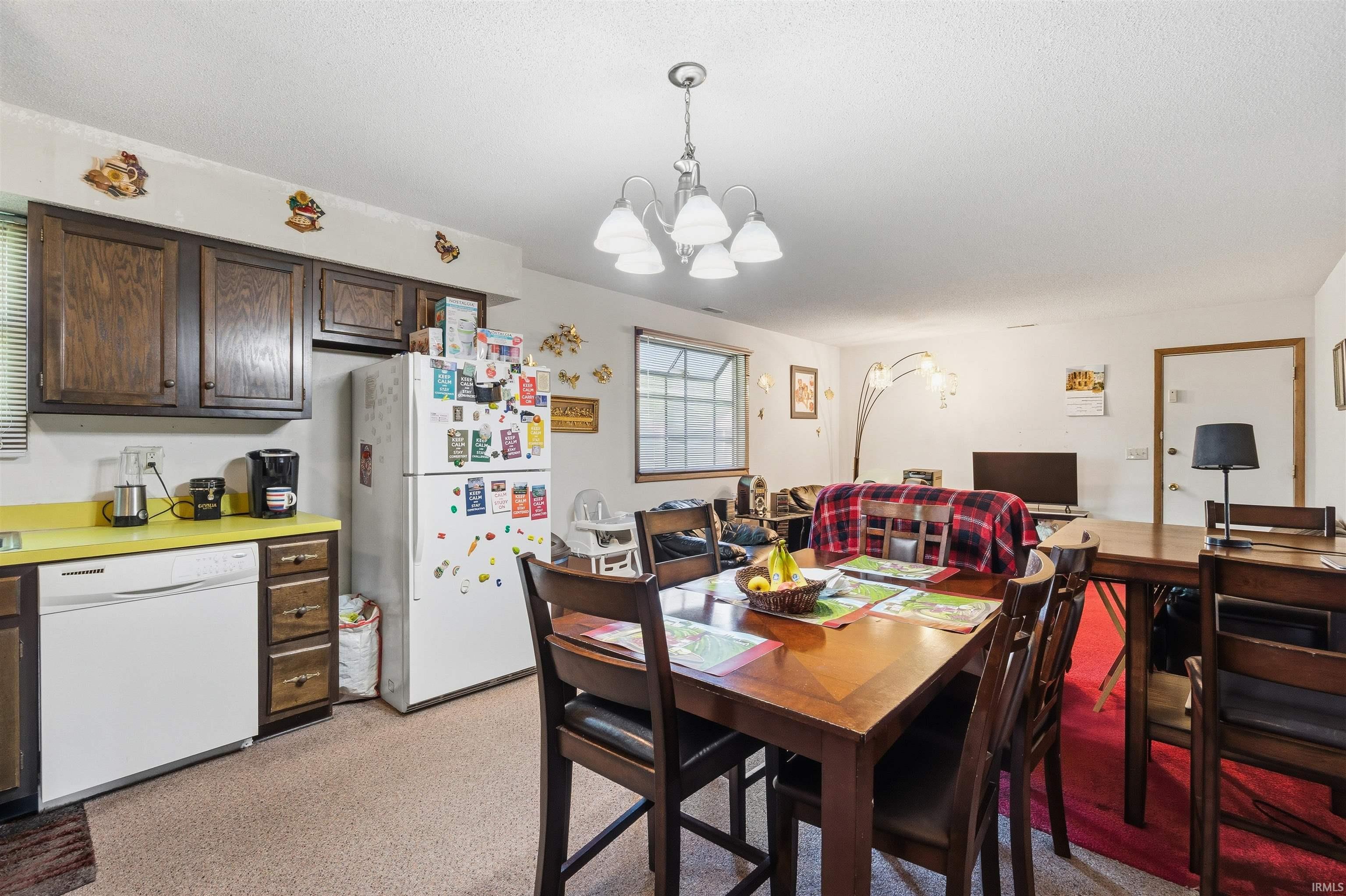 2008 West Bryden Road Muncie, IN 47304 - Photo 13 of 25