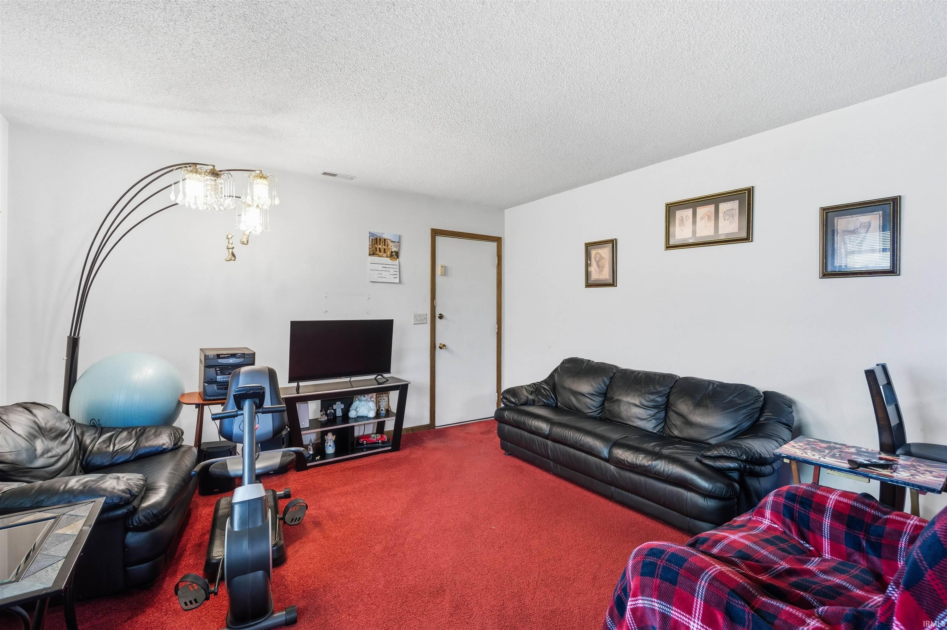 2008 West Bryden Road Muncie, IN 47304 - Photo 14 of 25