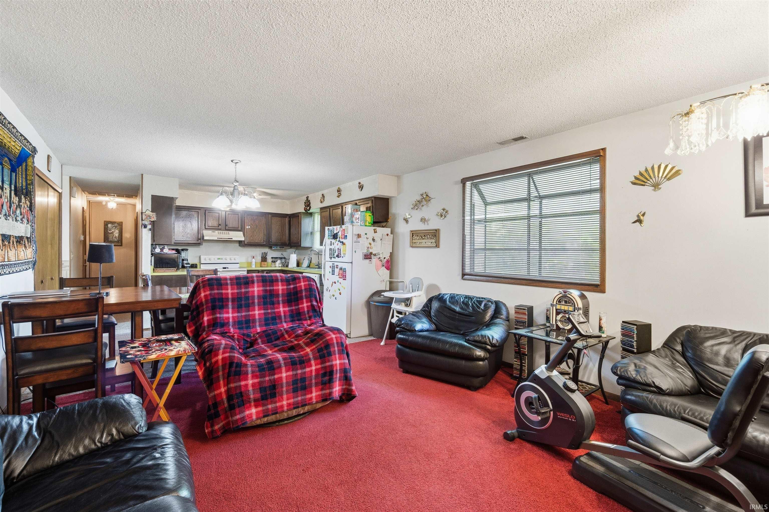 2008 West Bryden Road Muncie, IN 47304 - Photo 15 of 25