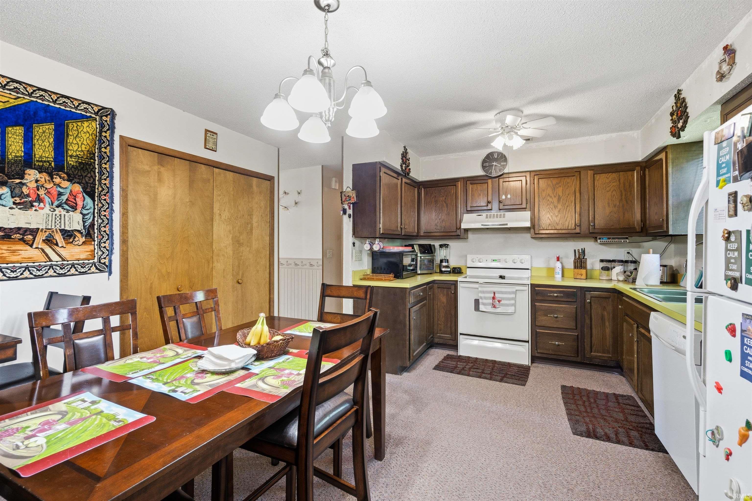 2008 West Bryden Road Muncie, IN 47304 - Photo 16 of 25