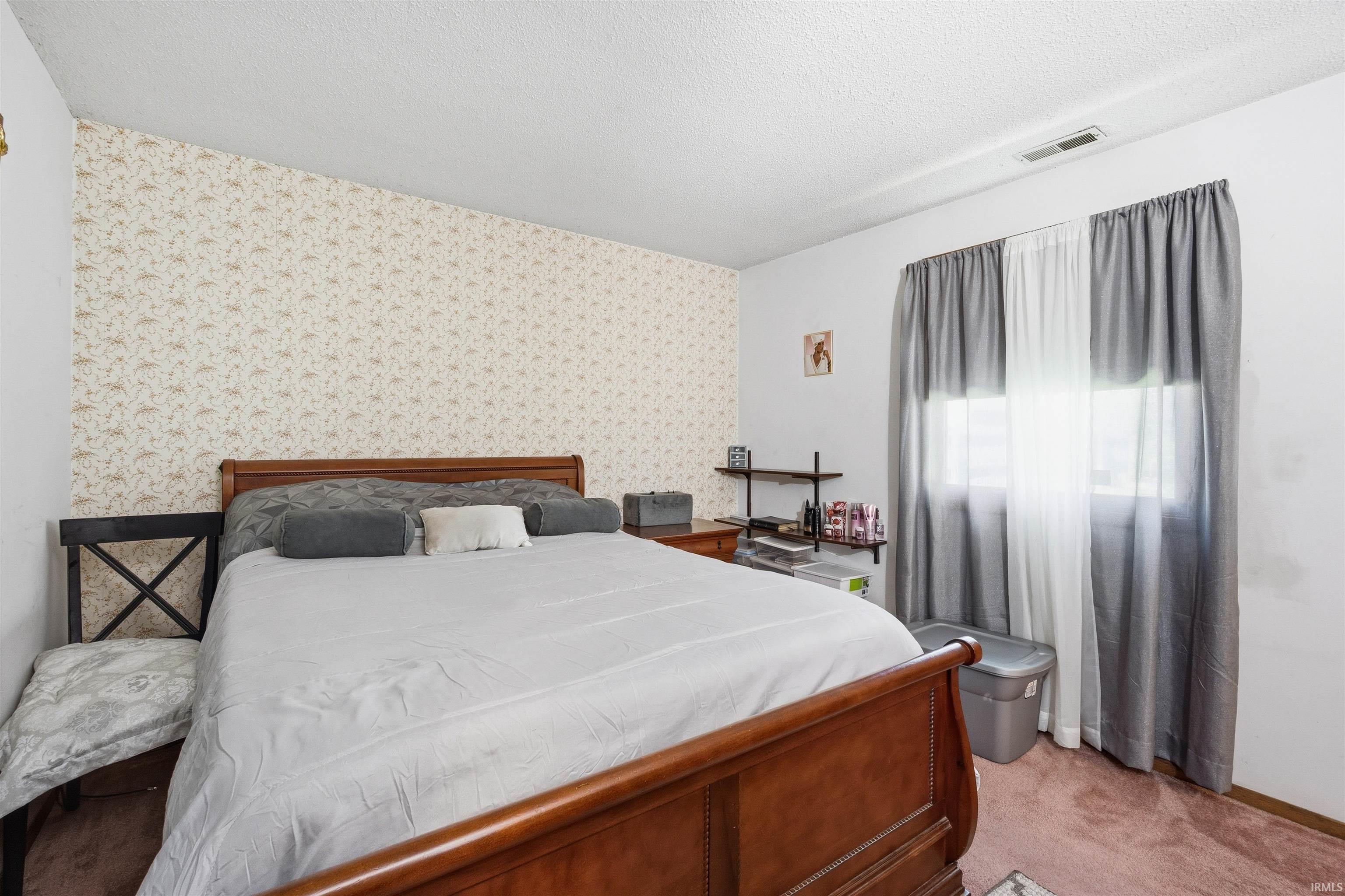 2008 West Bryden Road Muncie, IN 47304 - Photo 18 of 25