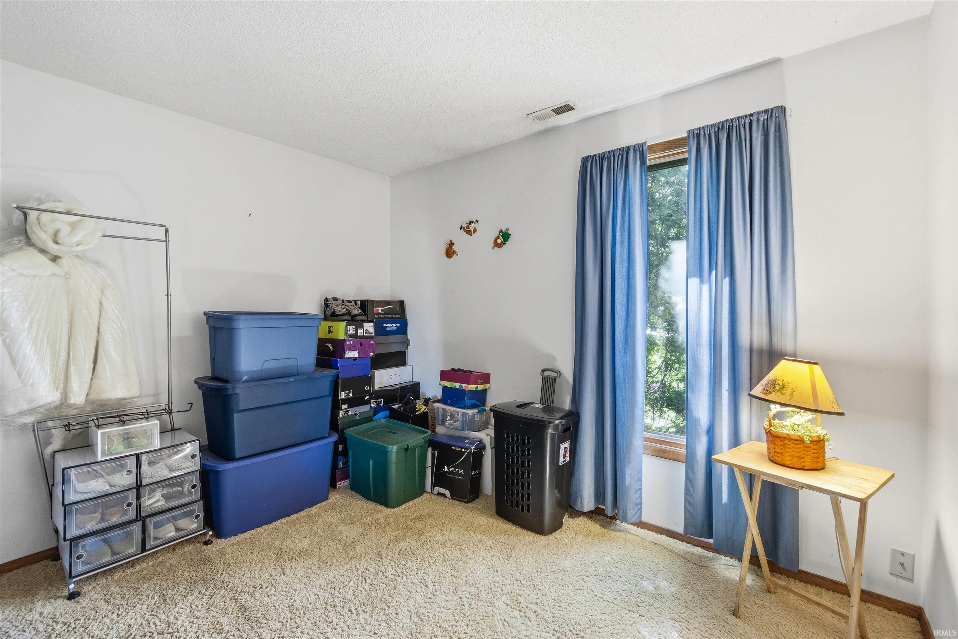 2008 West Bryden Road Muncie, IN 47304 - Photo 20 of 25