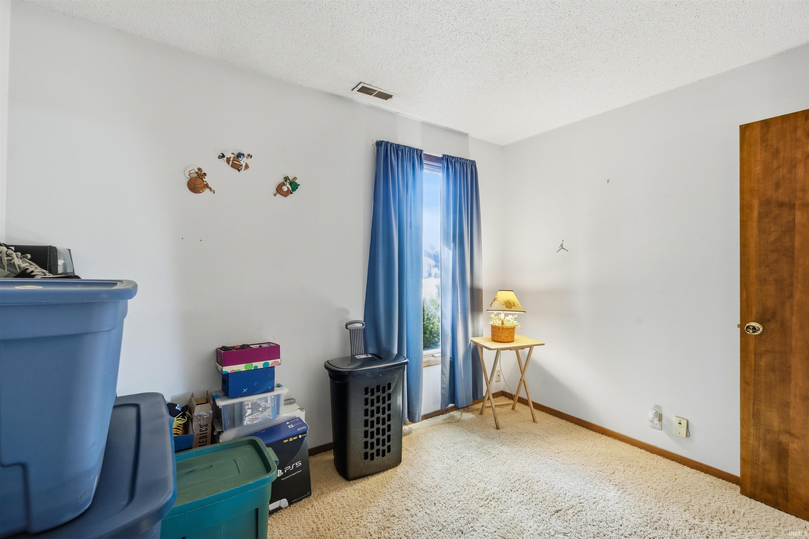 2008 West Bryden Road Muncie, IN 47304 - Photo 21 of 25