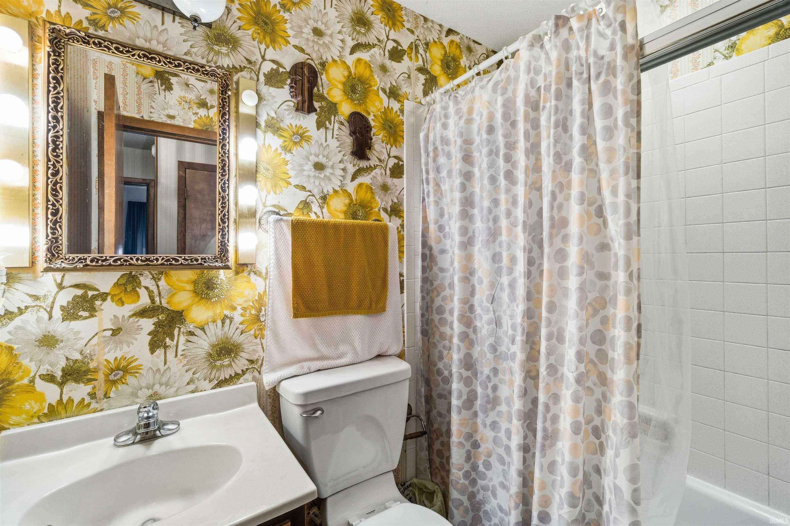 2008 West Bryden Road Muncie, IN 47304 - Photo 22 of 25