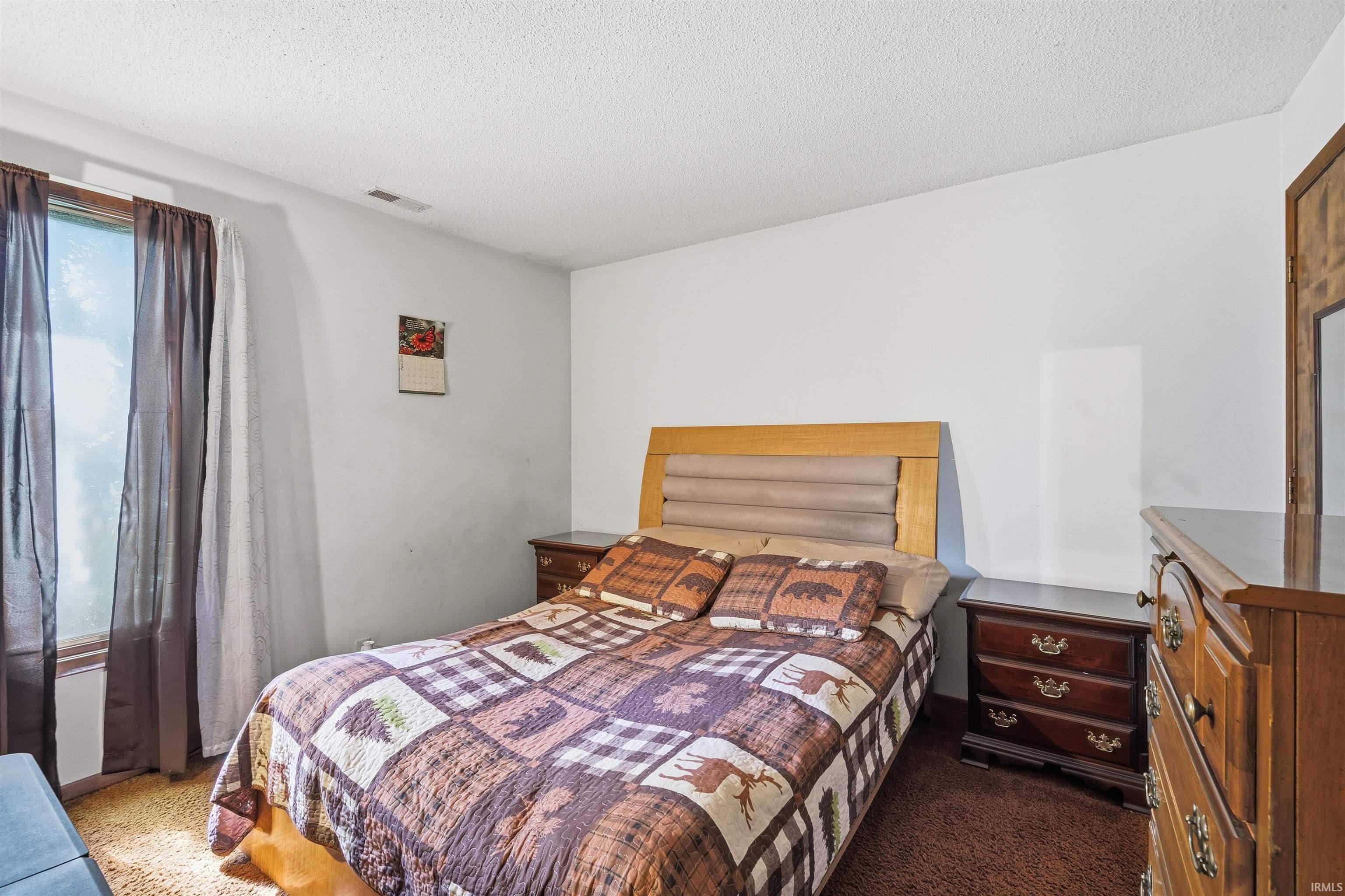 2008 West Bryden Road Muncie, IN 47304 - Photo 23 of 25