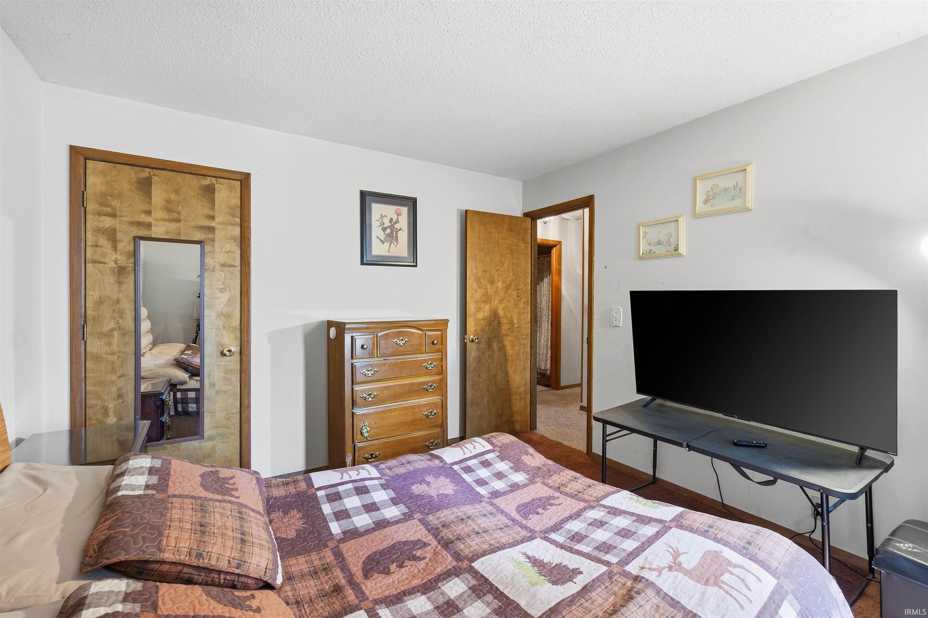 2008 West Bryden Road Muncie, IN 47304 - Photo 24 of 25