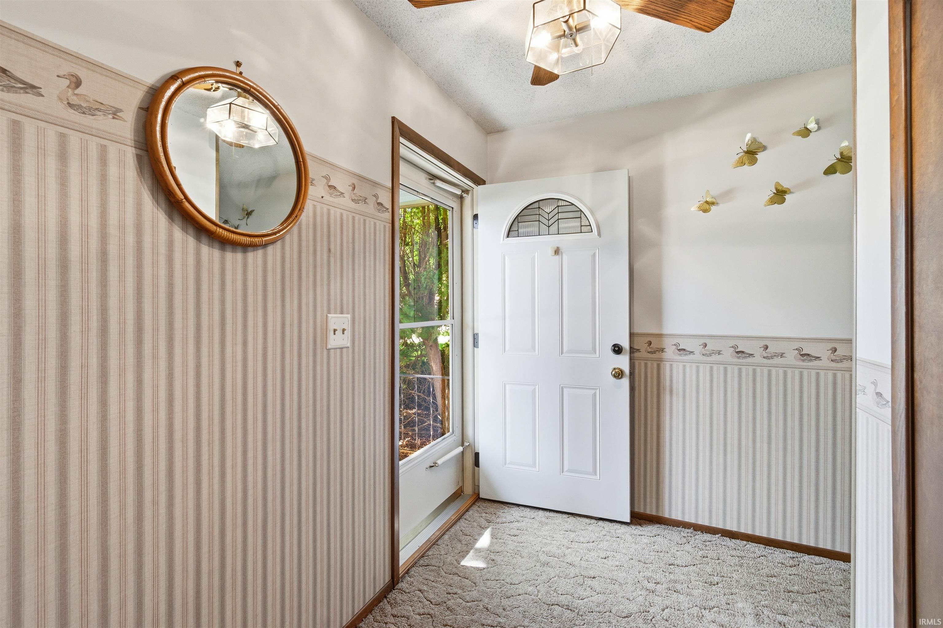 2008 West Bryden Road Muncie, IN 47304 - Photo 7 of 25