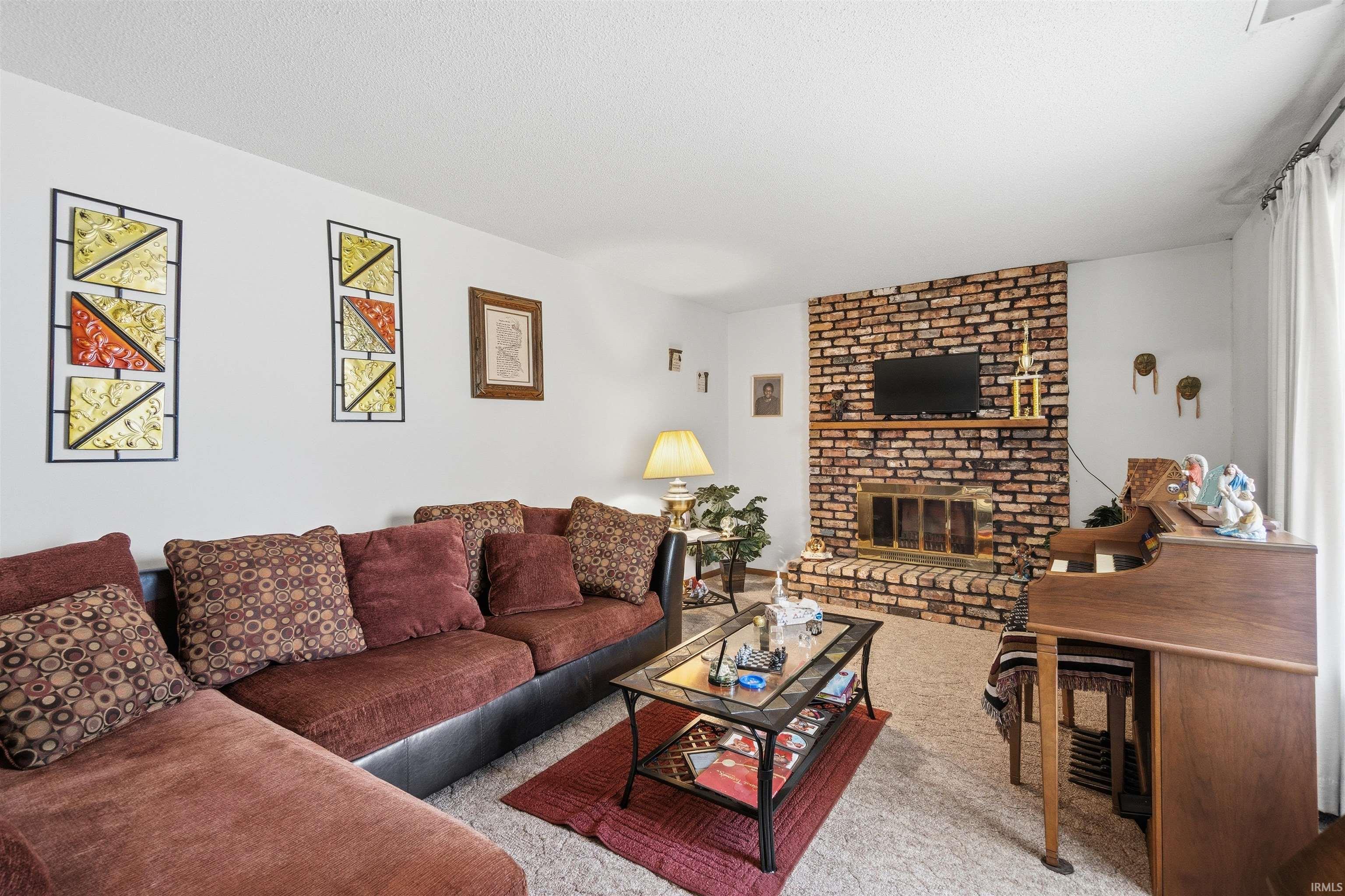 2008 West Bryden Road Muncie, IN 47304 - Photo 8 of 25