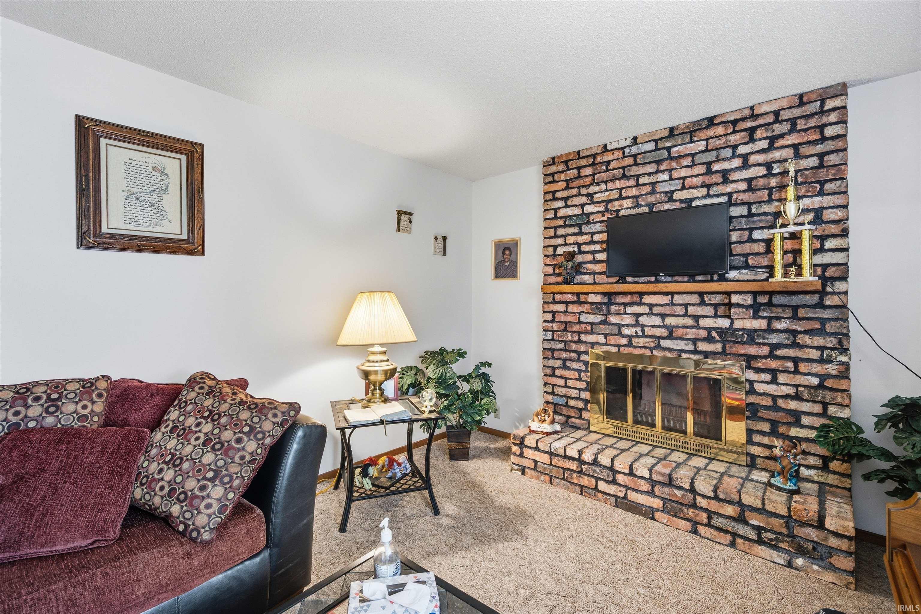 2008 West Bryden Road Muncie, IN 47304 - Photo 9 of 25