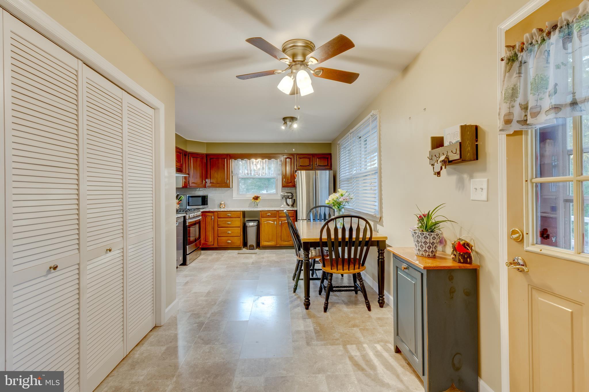 20 Estate Road Lumberton, NJ 08048 - Photo 11 of 28