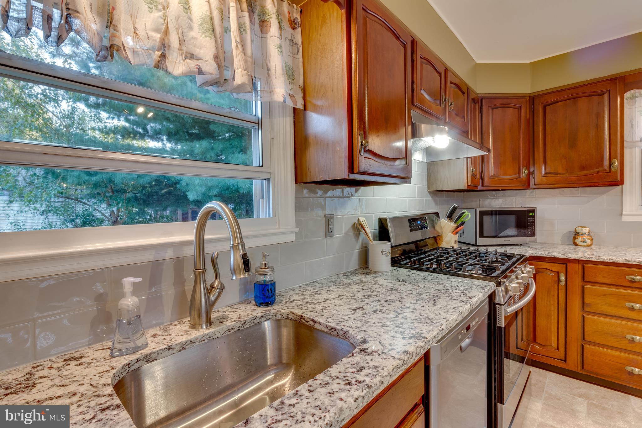 20 Estate Road Lumberton, NJ 08048 - Photo 12 of 28