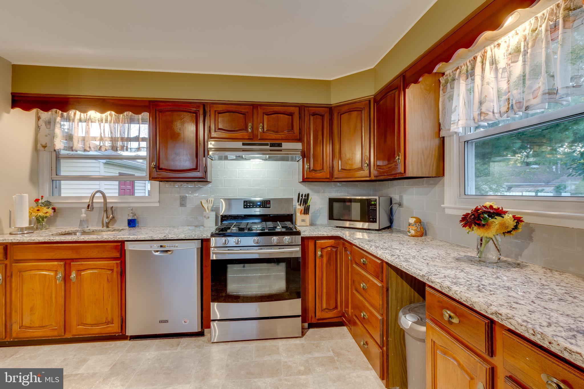 20 Estate Road Lumberton, NJ 08048 - Photo 13 of 28