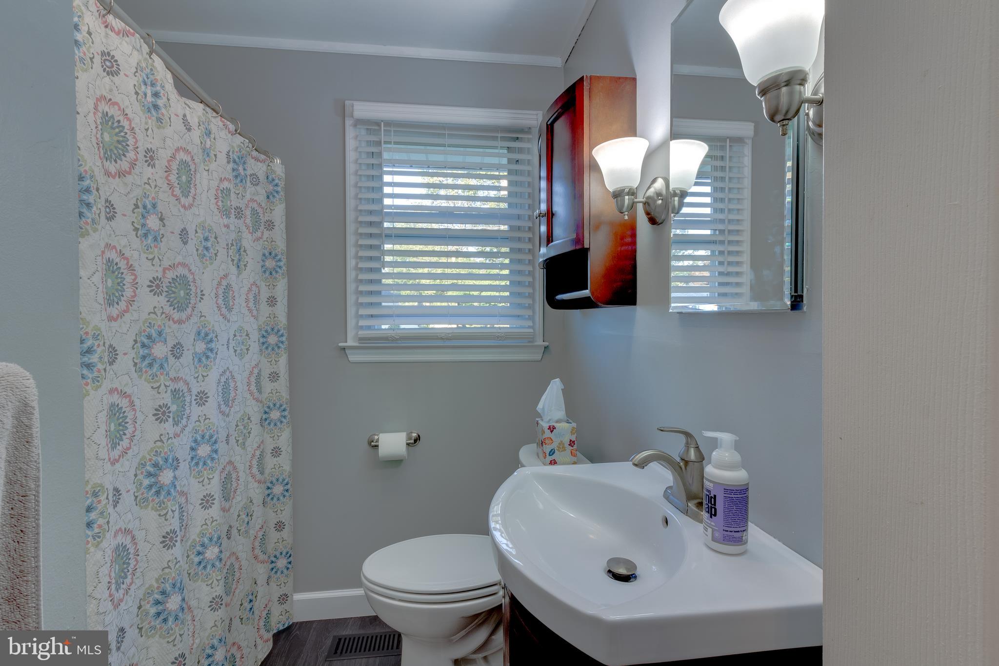 20 Estate Road Lumberton, NJ 08048 - Photo 14 of 28