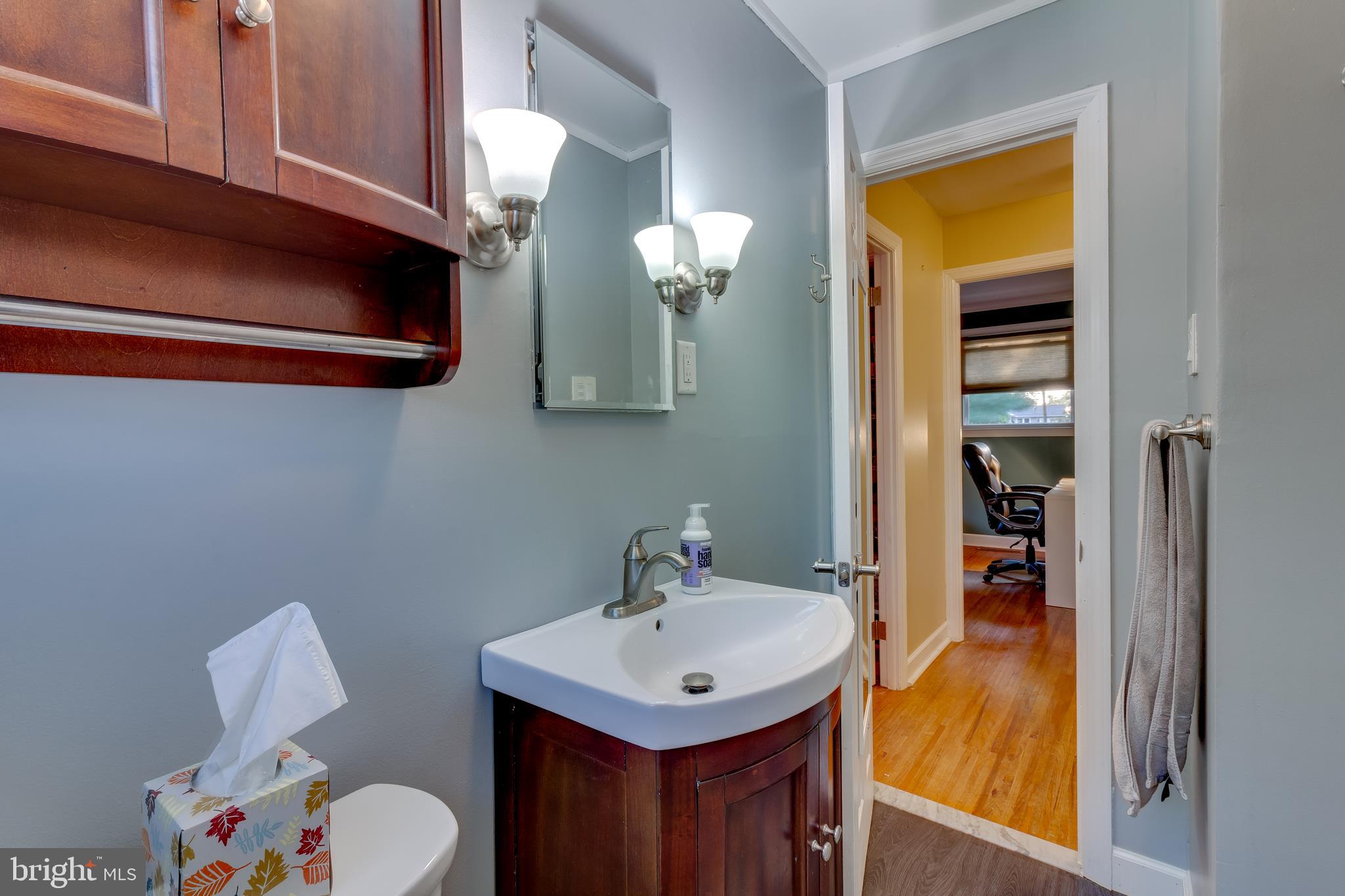 20 Estate Road Lumberton, NJ 08048 - Photo 15 of 28