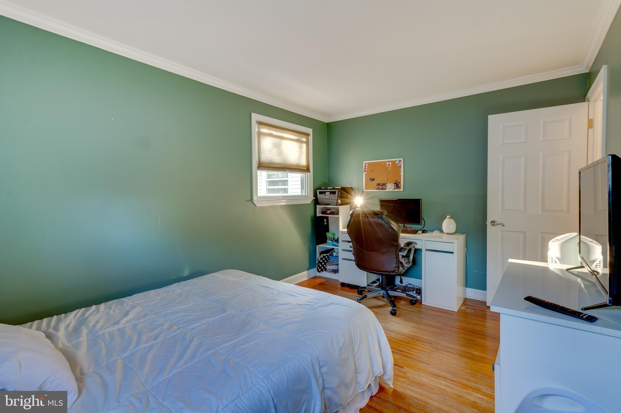 20 Estate Road Lumberton, NJ 08048 - Photo 18 of 28