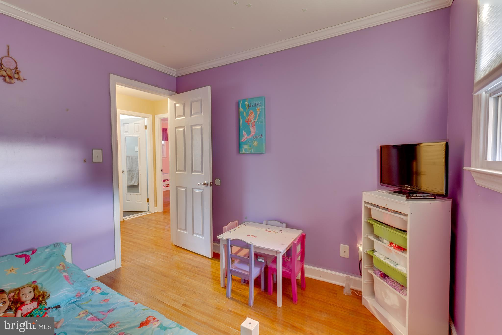 20 Estate Road Lumberton, NJ 08048 - Photo 19 of 28