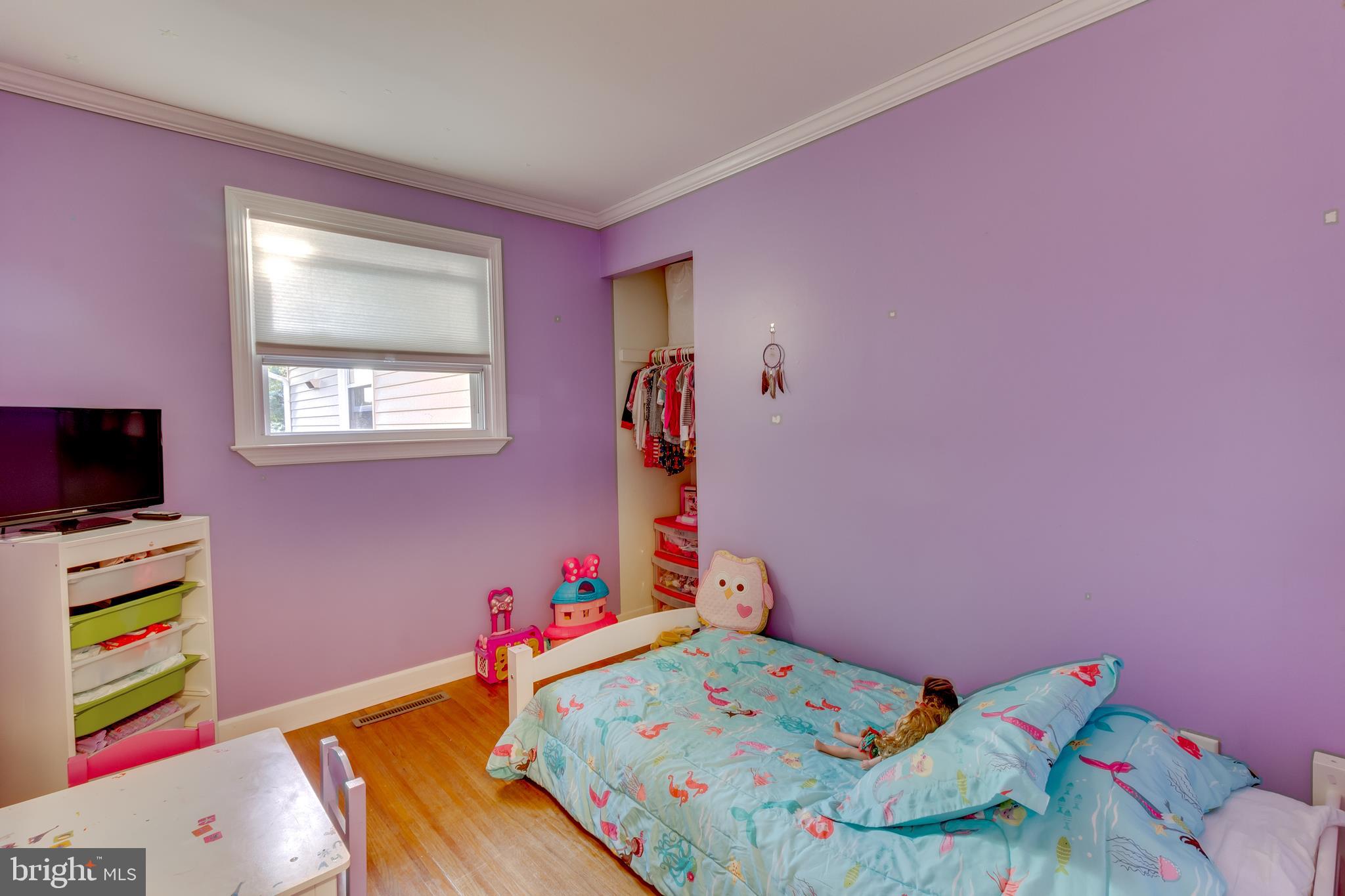 20 Estate Road Lumberton, NJ 08048 - Photo 20 of 28