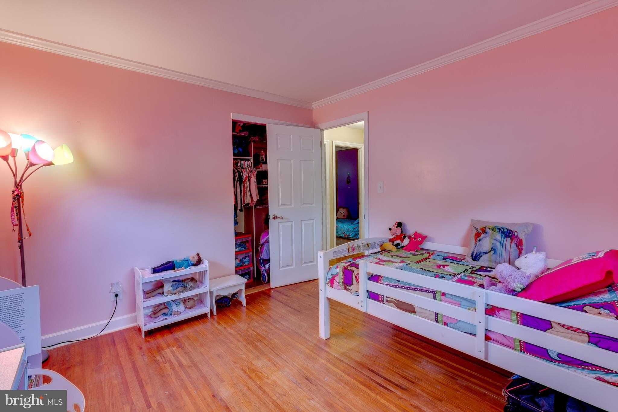 20 Estate Road Lumberton, NJ 08048 - Photo 22 of 28