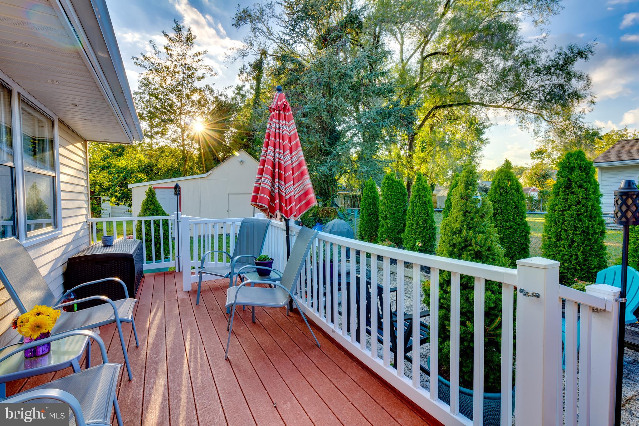 20 Estate Road Lumberton, NJ 08048 - Photo 23 of 28