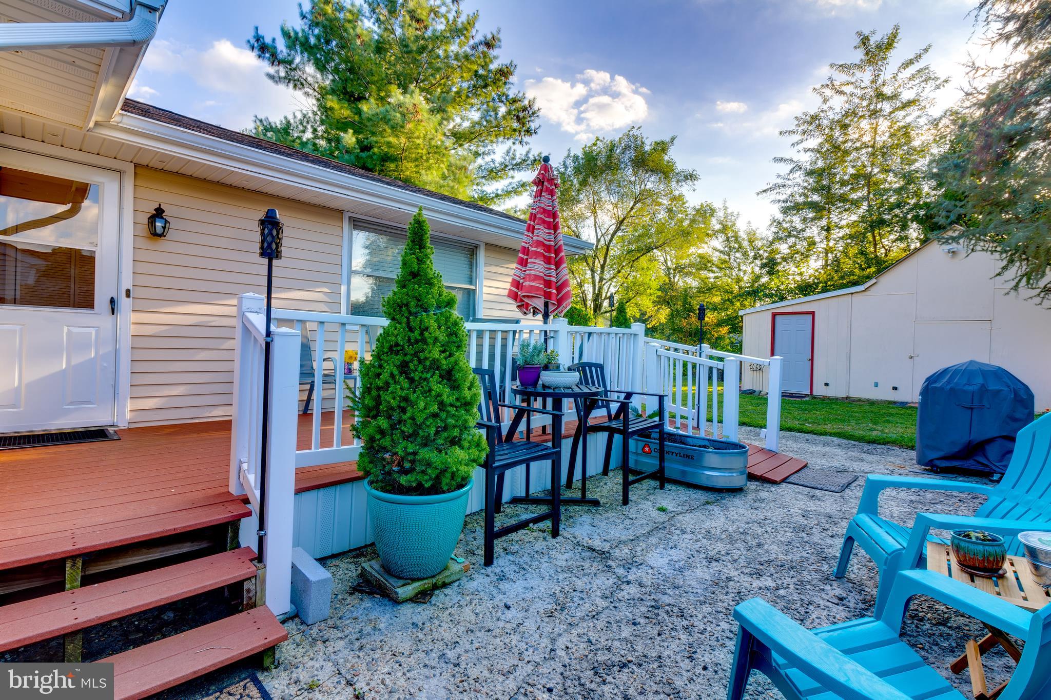 20 Estate Road Lumberton, NJ 08048 - Photo 24 of 28