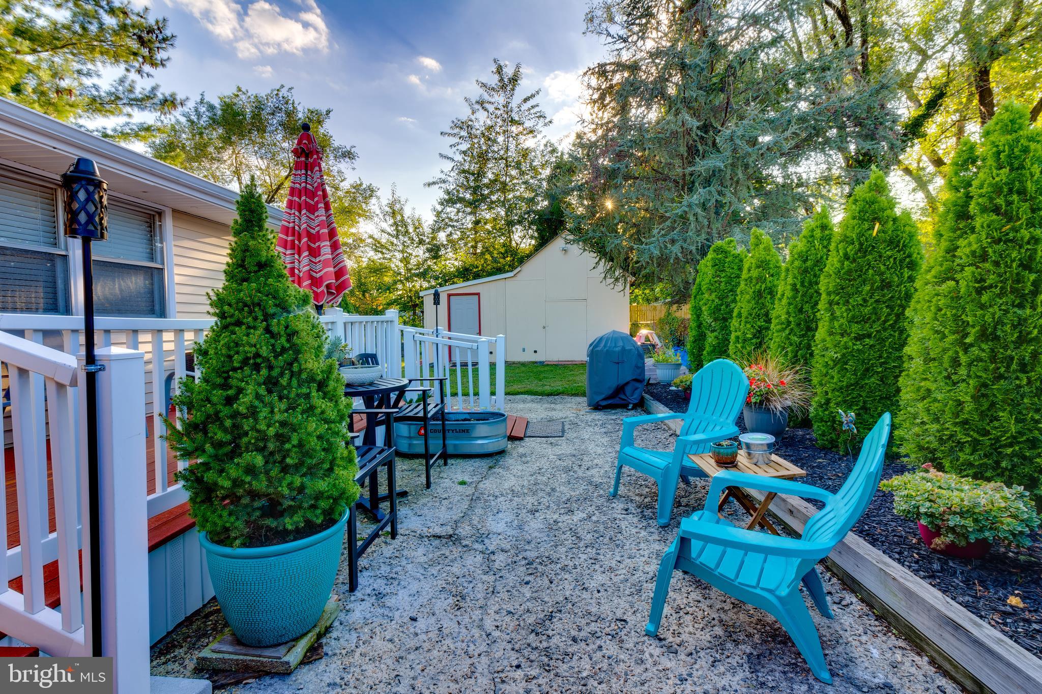 20 Estate Road Lumberton, NJ 08048 - Photo 25 of 28